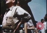Image of B-17 United States USA, 1943, second 28 stock footage video 65675078329