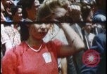 Image of B-17 United States USA, 1943, second 34 stock footage video 65675078329