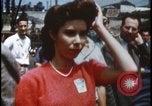 Image of B-17 United States USA, 1943, second 37 stock footage video 65675078329