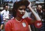 Image of B-17 United States USA, 1943, second 38 stock footage video 65675078329
