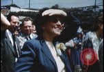 Image of B-17 United States USA, 1943, second 42 stock footage video 65675078329