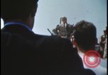 Image of B-17 United States USA, 1943, second 44 stock footage video 65675078329
