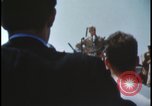 Image of B-17 United States USA, 1943, second 45 stock footage video 65675078329
