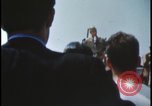 Image of B-17 United States USA, 1943, second 46 stock footage video 65675078329