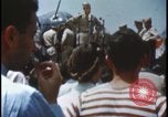 Image of B-17 United States USA, 1943, second 48 stock footage video 65675078329