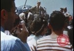 Image of B-17 United States USA, 1943, second 49 stock footage video 65675078329