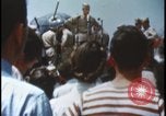 Image of B-17 United States USA, 1943, second 50 stock footage video 65675078329