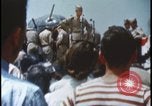 Image of B-17 United States USA, 1943, second 51 stock footage video 65675078329