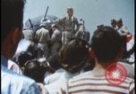 Image of B-17 United States USA, 1943, second 52 stock footage video 65675078329