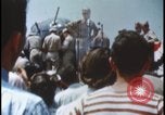 Image of B-17 United States USA, 1943, second 53 stock footage video 65675078329