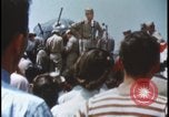 Image of B-17 United States USA, 1943, second 54 stock footage video 65675078329