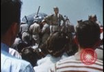 Image of B-17 United States USA, 1943, second 55 stock footage video 65675078329