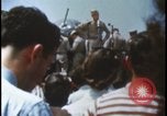 Image of B-17 United States USA, 1943, second 56 stock footage video 65675078329