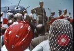 Image of B-17 United States USA, 1943, second 57 stock footage video 65675078329