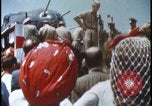 Image of B-17 United States USA, 1943, second 61 stock footage video 65675078329