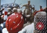 Image of B-17 United States USA, 1943, second 62 stock footage video 65675078329