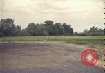 Image of air base United Kingdom, 1943, second 1 stock footage video 65675078331