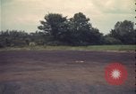 Image of air base United Kingdom, 1943, second 9 stock footage video 65675078331