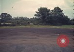 Image of air base United Kingdom, 1943, second 10 stock footage video 65675078331