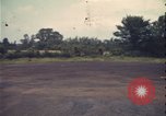 Image of air base United Kingdom, 1943, second 11 stock footage video 65675078331