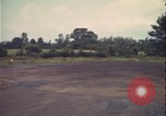 Image of air base United Kingdom, 1943, second 12 stock footage video 65675078331