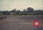 Image of air base United Kingdom, 1943, second 13 stock footage video 65675078331