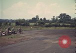 Image of air base United Kingdom, 1943, second 14 stock footage video 65675078331