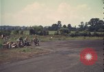 Image of air base United Kingdom, 1943, second 20 stock footage video 65675078331