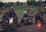 Image of air base United Kingdom, 1943, second 22 stock footage video 65675078331