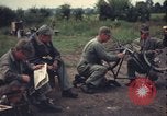 Image of air base United Kingdom, 1943, second 24 stock footage video 65675078331