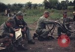 Image of air base United Kingdom, 1943, second 26 stock footage video 65675078331