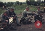 Image of air base United Kingdom, 1943, second 27 stock footage video 65675078331