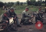 Image of air base United Kingdom, 1943, second 28 stock footage video 65675078331