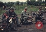 Image of air base United Kingdom, 1943, second 31 stock footage video 65675078331