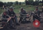Image of air base United Kingdom, 1943, second 32 stock footage video 65675078331