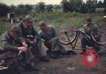 Image of air base United Kingdom, 1943, second 35 stock footage video 65675078331