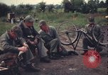 Image of air base United Kingdom, 1943, second 36 stock footage video 65675078331