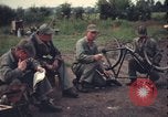 Image of air base United Kingdom, 1943, second 37 stock footage video 65675078331