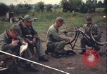 Image of air base United Kingdom, 1943, second 38 stock footage video 65675078331