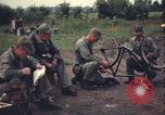 Image of air base United Kingdom, 1943, second 39 stock footage video 65675078331