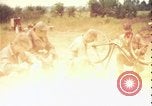 Image of air base United Kingdom, 1943, second 40 stock footage video 65675078331