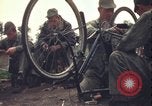 Image of air base United Kingdom, 1943, second 41 stock footage video 65675078331