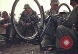 Image of air base United Kingdom, 1943, second 42 stock footage video 65675078331