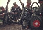 Image of air base United Kingdom, 1943, second 43 stock footage video 65675078331