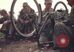 Image of air base United Kingdom, 1943, second 44 stock footage video 65675078331