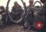 Image of air base United Kingdom, 1943, second 45 stock footage video 65675078331