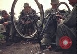Image of air base United Kingdom, 1943, second 46 stock footage video 65675078331