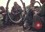 Image of air base United Kingdom, 1943, second 47 stock footage video 65675078331