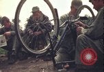 Image of air base United Kingdom, 1943, second 48 stock footage video 65675078331