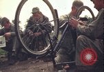 Image of air base United Kingdom, 1943, second 49 stock footage video 65675078331